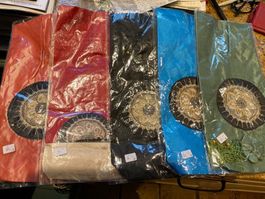 Geschenktaschen
