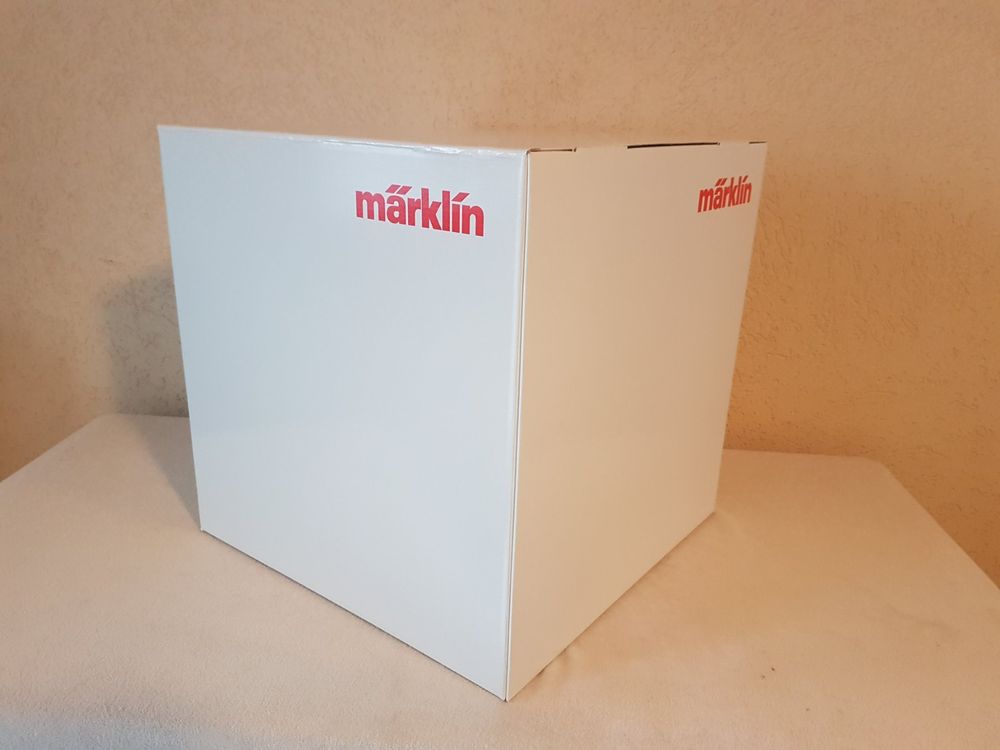 Ampli ROTEL RB 1562 Silver - hifi | Espace Cinéma