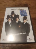Blues Brothers 2000 - Dan Akroyd & John Goodman (DVD)