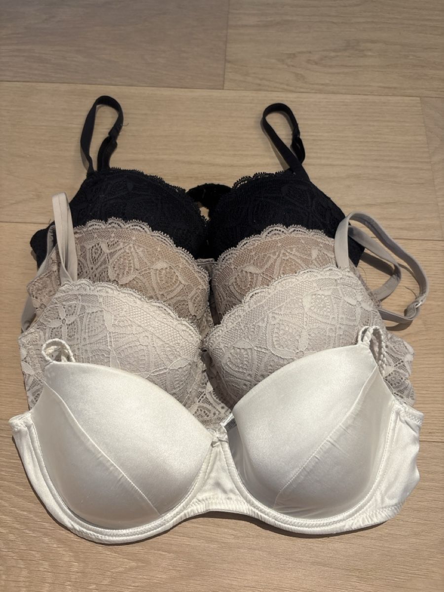 Intimissimi Autres dessous: Intimissimi BH Set 75C – D'occasion à Neuhausen par ann-kathrin9