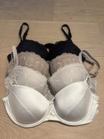 Intimissimi BH Set 75C