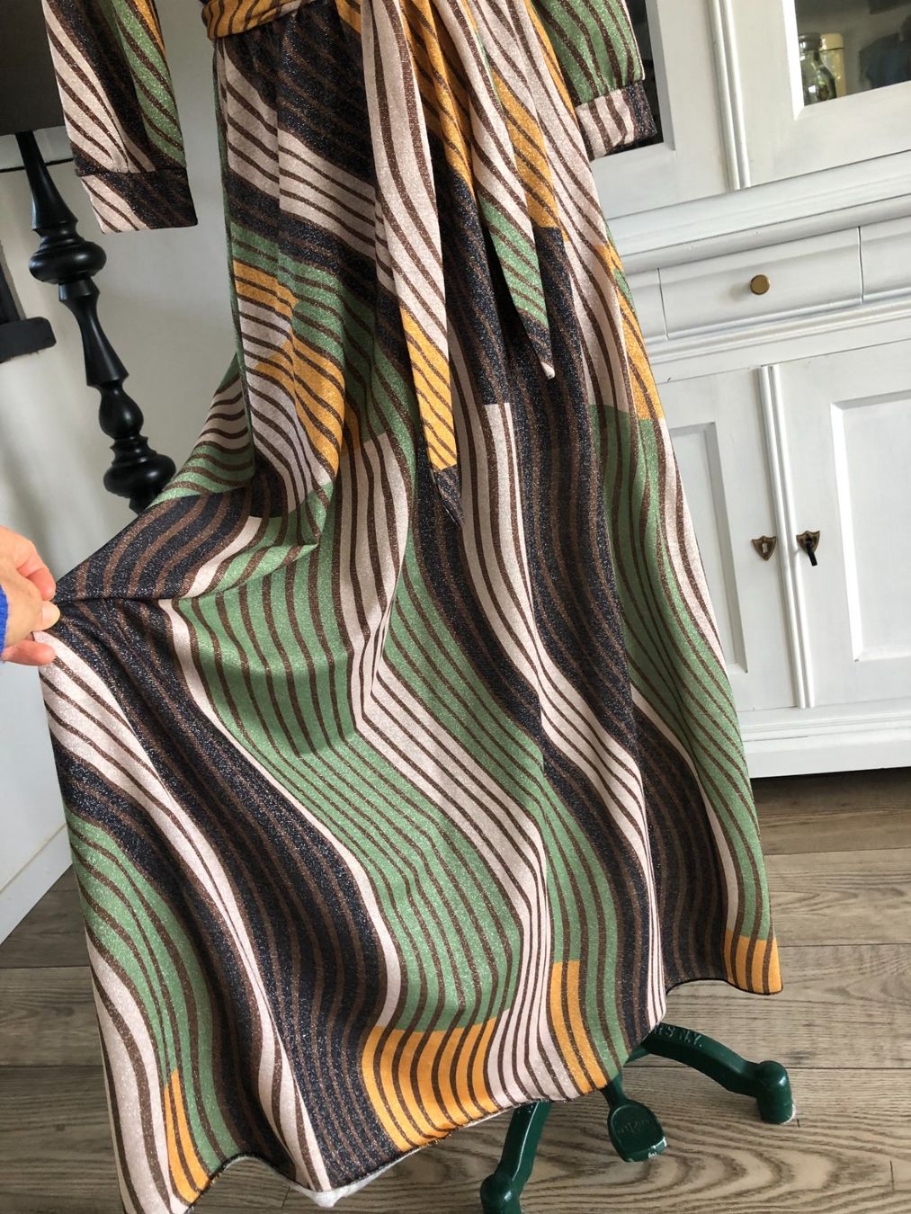 Vestiti: Robe Chic et brillante ! – Usato da Seiry venduto da vanille08 3