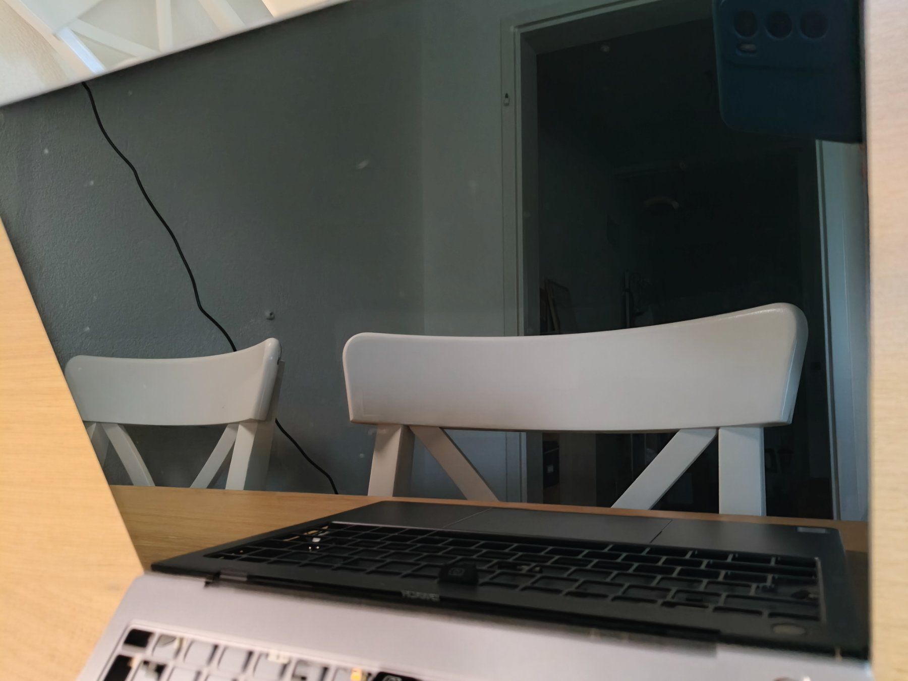 Huawei Notebook: Matebook X Pro Bildschirm – Usato da Zürich venduto da DonBodo 2