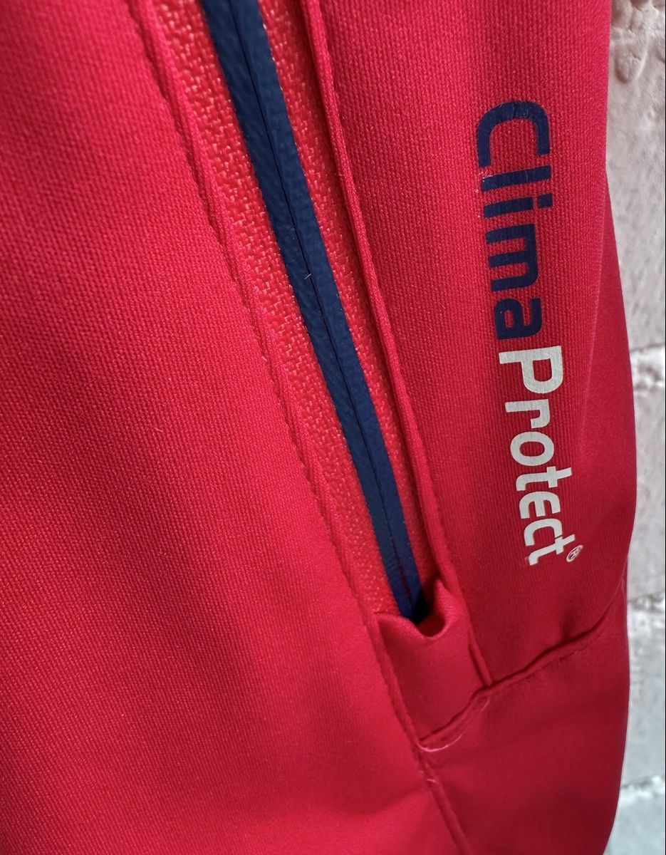 CMP Giacche: CMP Damen Outdoor Jacke / Gr. S – Nuovo (secondo la descrizione) da Bern venduto da Fraeuleinhonig 4