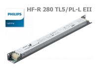 Philips Vorschaltgerät HF-R 280 TL5/PL-L