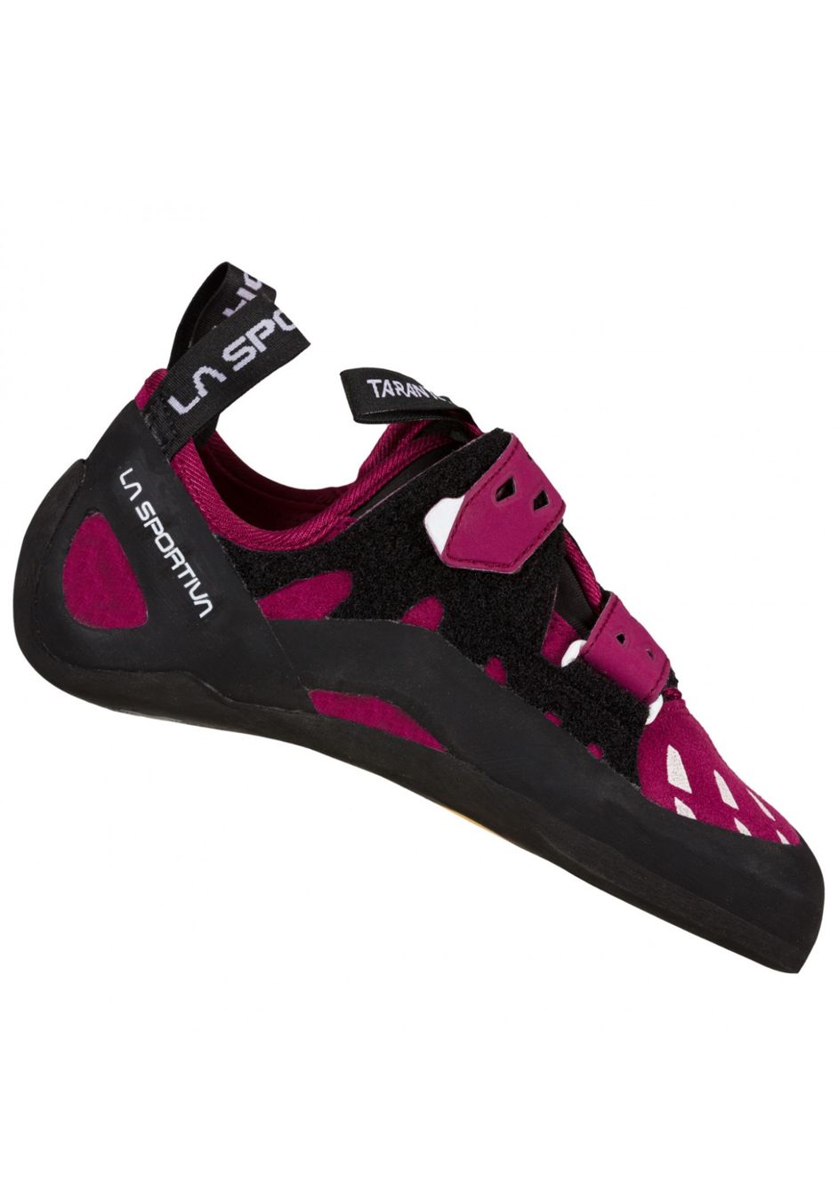La Sportiva Scarpe da donna: La Sportiva Tarantula – Usato da Wettingen venduto da Joxmoon 4