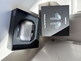 Samsung Galaxy Buds3 Pro