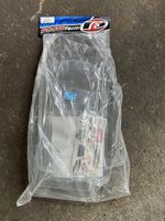 Protoform Carrosserie 1/10 TW Moosgummi