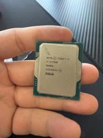 Intel Core i7-13700F CPU