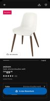 IKEA design chair