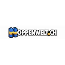 Profile image of Noppenwelt.ch