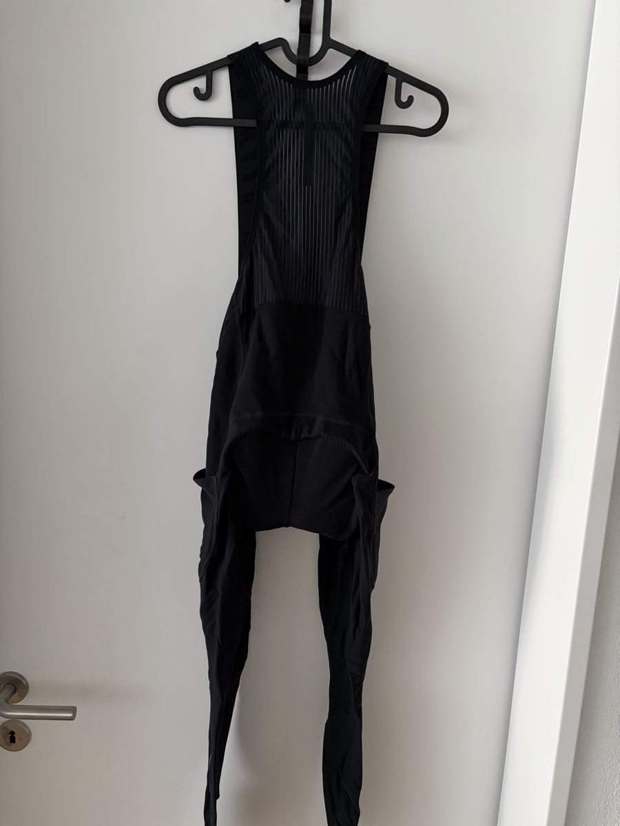 Pantalons: MAAP long cargo bibs – Neuf (Voir description) à Zürich par von_sj9s 3