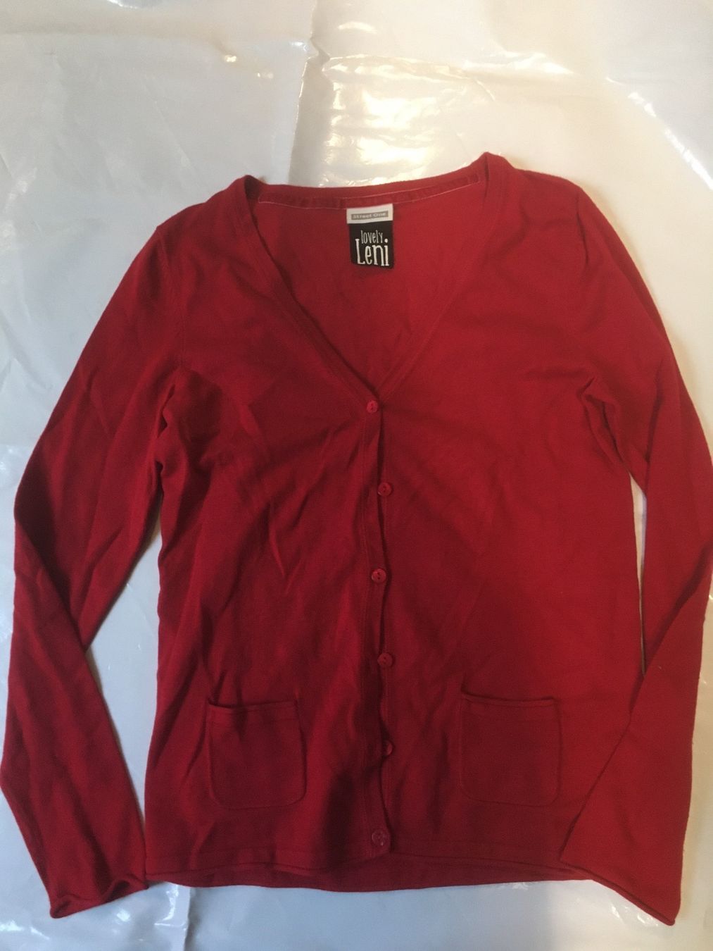 Lotti di vestiti: Street One Kleider – Usato da Schaffhausen venduto da ann_g6tx 1