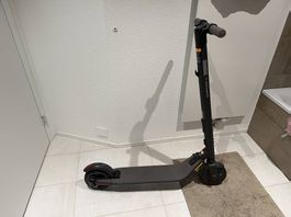 Segway ES2 lite E Scooter