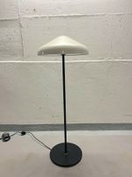 Stehlampe von HAY