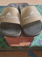 Stella McCartney Gr.40, Adissage