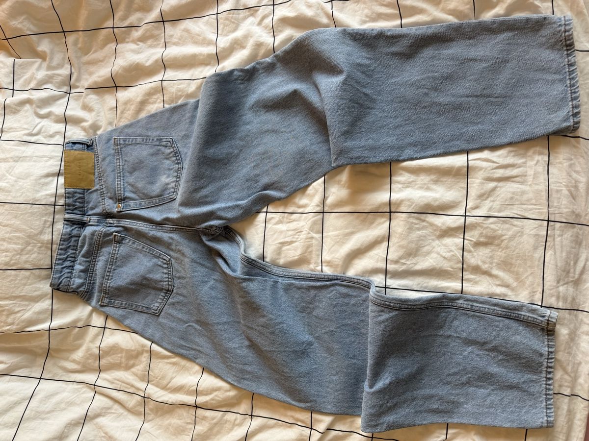 H&M Jeans: Jeans Damen – Usato da Lyss venduto da sandra19613 1