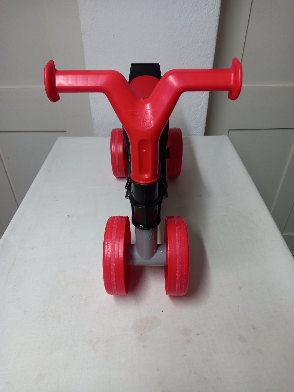Veicoli per bambini: Kindervelo – Usato da Seon venduto da Zack_16 1