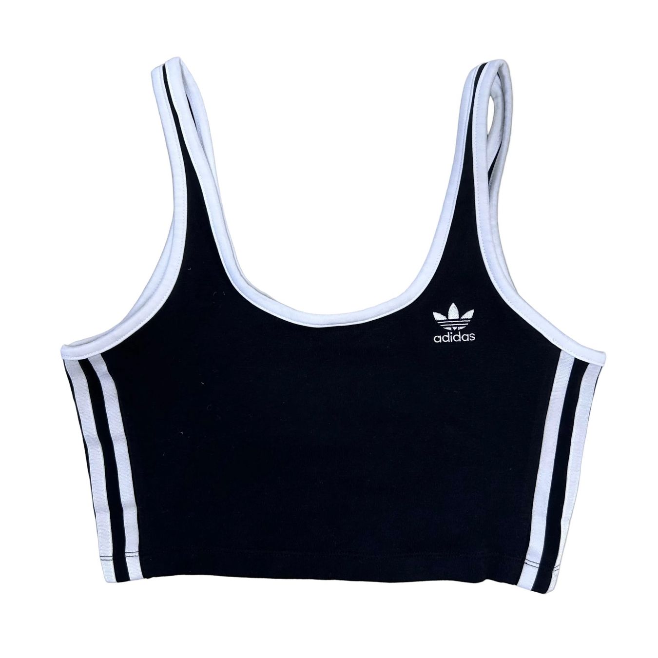 Adidas Top: Adidas Top – Nuovo e nell'imballaggio originale da St. Gallen venduto da look-twice