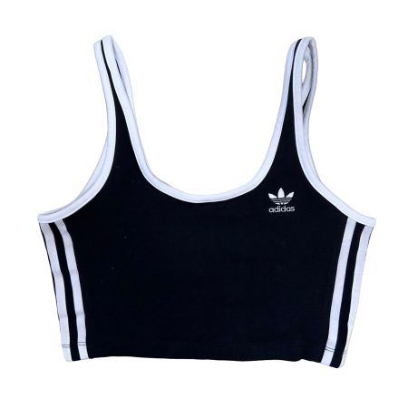 Adidas Top