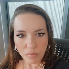 Profile image of Prixi1207