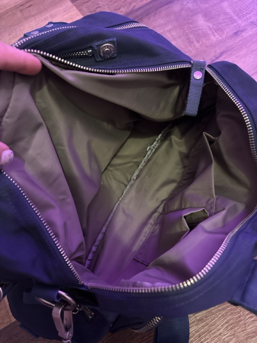 George Gina & Lucy Taschen für Damen: George Gina & Lucy Double B Tasche Y2K – Gebraucht aus Bern von LoveVintageY2K 4