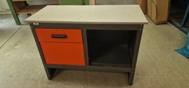Werkbank