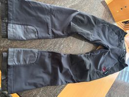 Mammut Skihose Gr.98
