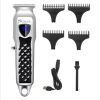 Tondeuse Cheveux Professionnelle Neuve