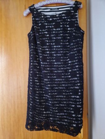 Kleid Betty Barcley