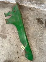 Sachs 502 Mofa Seitenschutz Links