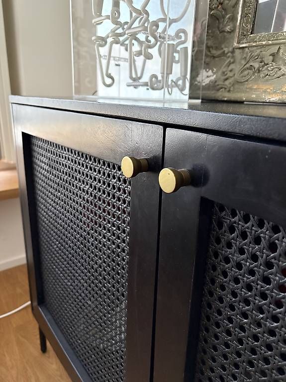 Westwing Cassettiere: Westwing Sideboard – Usato da binningen venduto da jujurusek 2