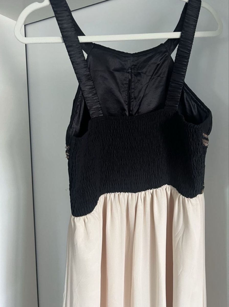 Kleider: Abendkleid Gr. 46 – Gebraucht aus Spiez von Berossy 2