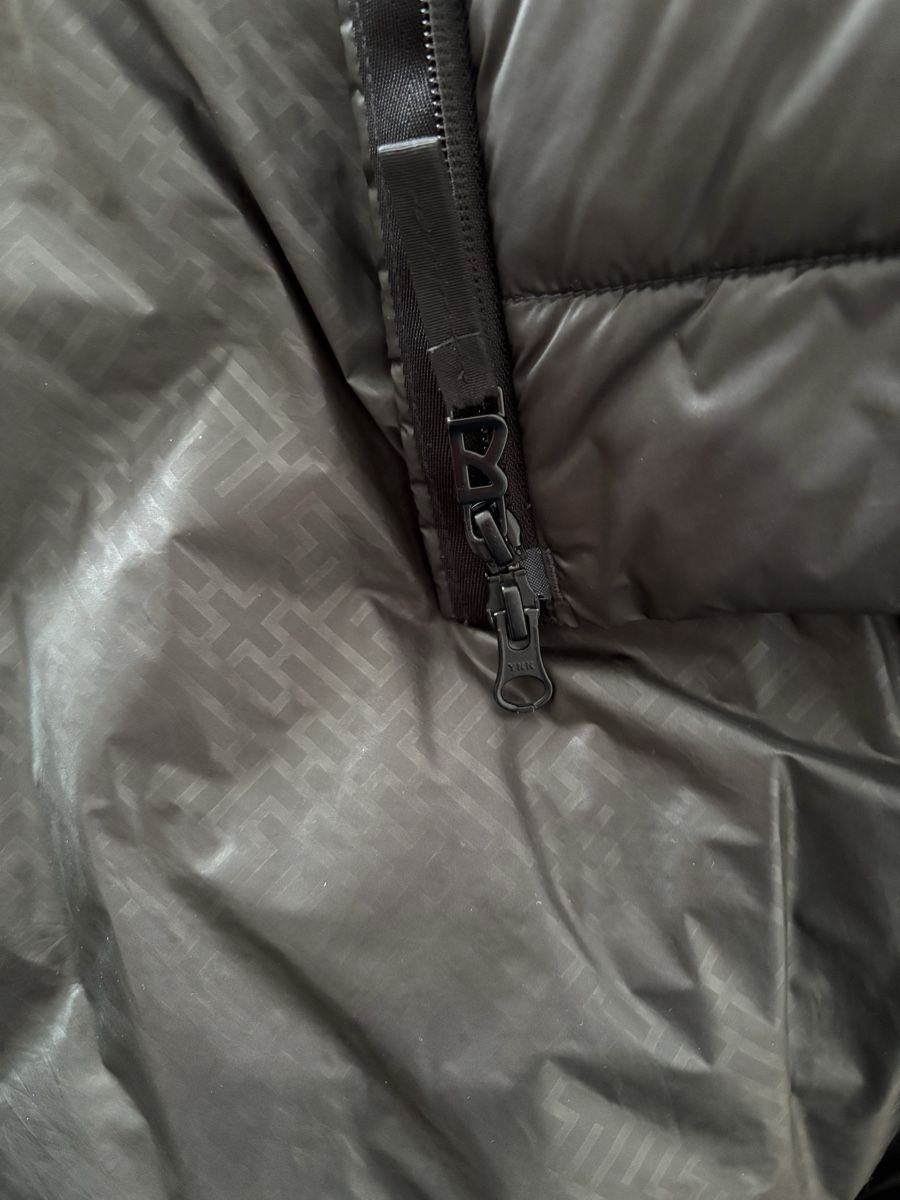 Bogner Giacche: Bogner Outdoorjacke Grösse 40 – Usato da Neunkirch venduto da Dama0 7