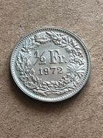 50 Rp. 1972 unz.