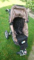 Kinderwagen TFK