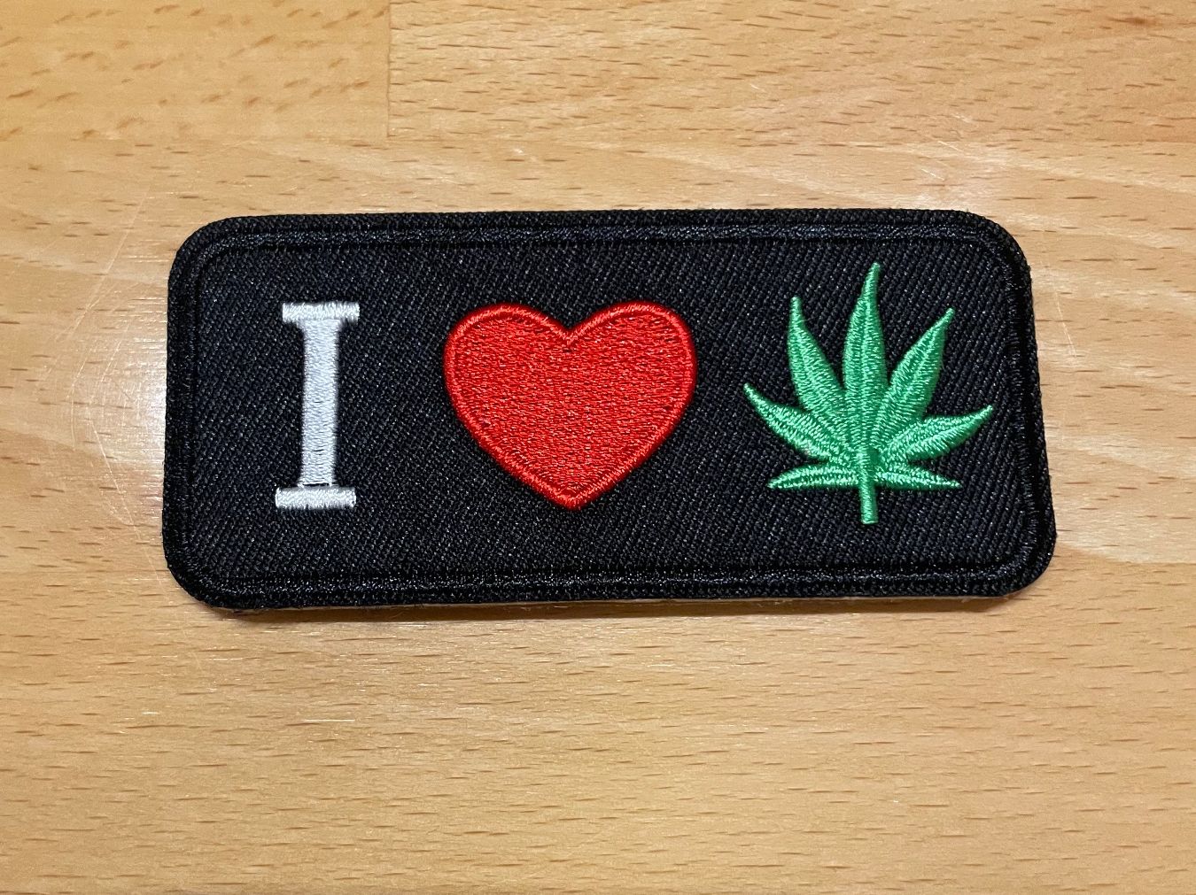 Toppe: Patch Sticker Aufnäher 901 – Nuovo (secondo la descrizione) da Horn venduto da abutre72