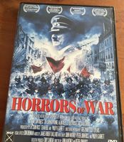 Horrors of War  (Deutsch & Englisch)     ©'2006