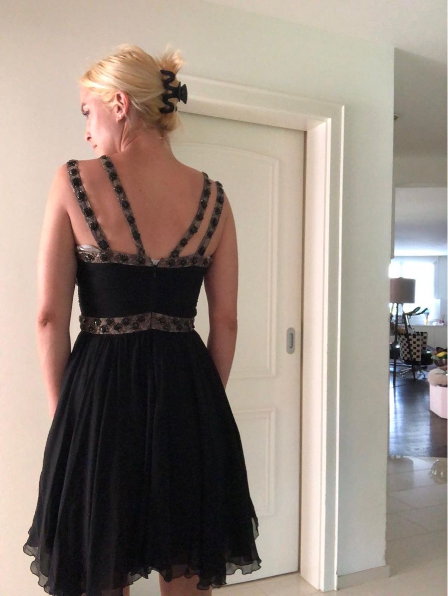 Robes: Kleid von Amor & Psyche  – D'occasion à Bennau par mhr_9yvq 1