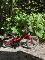 Kokua Kindervelo 16 Zoll