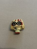 Harrypottee Funko Kinderjoy