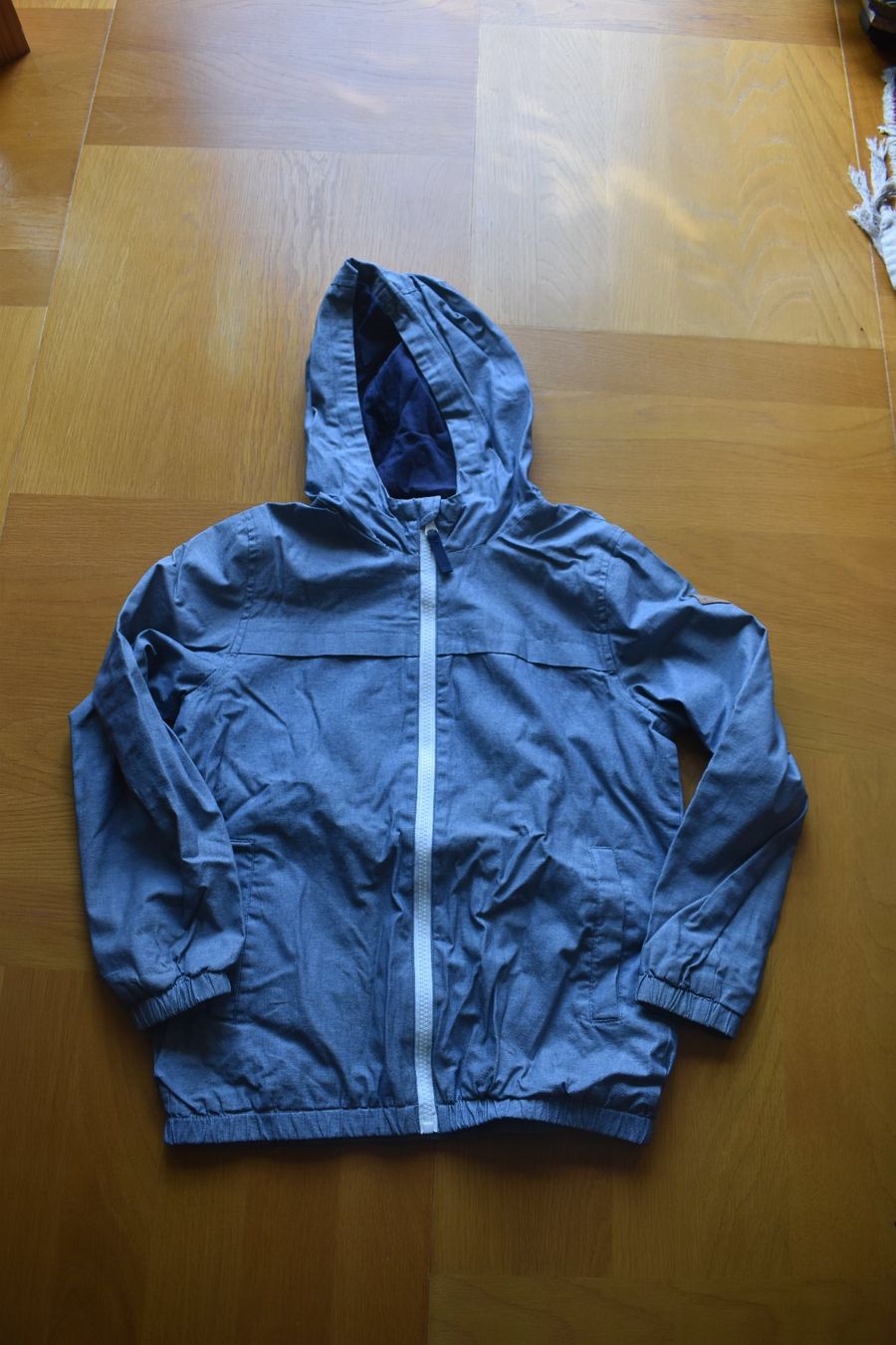 Vertbaudet Giacche & Cappotti: Veste de pluie garçon – Usato da Genthod venduto da alnapi35