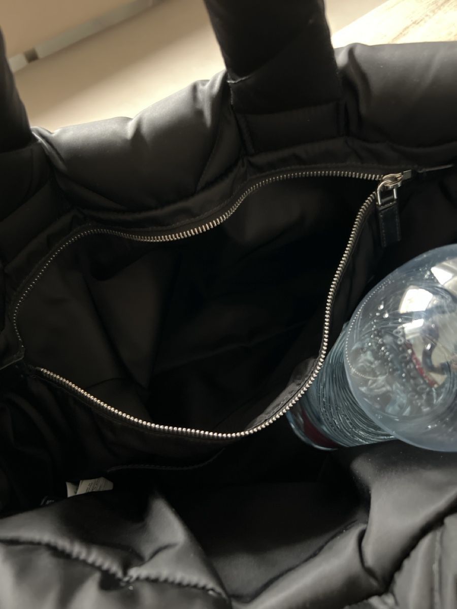 Prada Borse da donna: Prada Tasche – Usato da Binningen venduto da salentino4ever 5