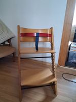 Orig. Stokke Trippatrapp