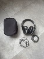 Casque Sennheiser HD 4.50 BTNC 🎧