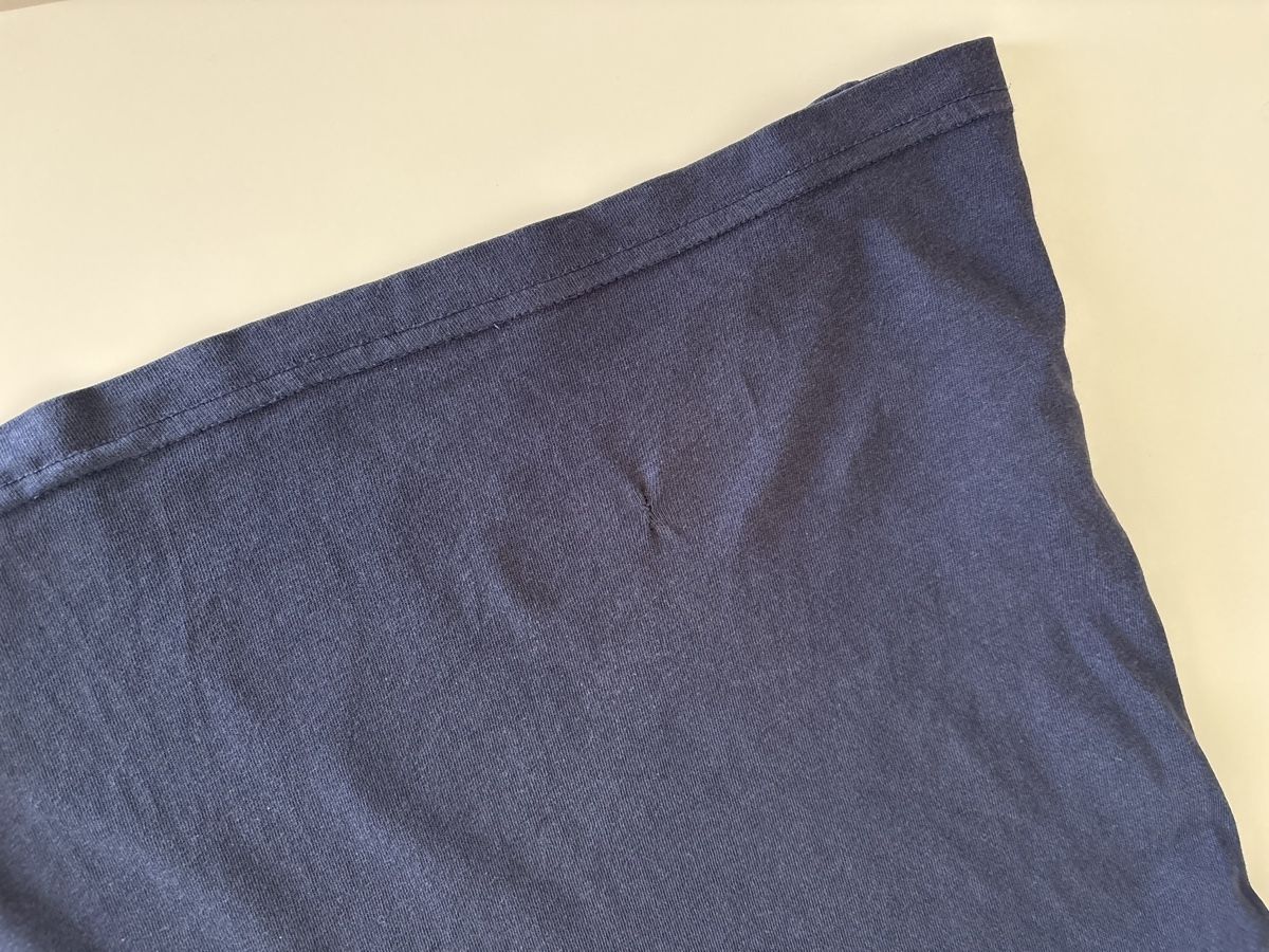 H&M Lotti & Set di vestiti: Sommerkleiderpaket Gr. 146/152/158 – Usato da Herisau venduto da sen_8w8b 3
