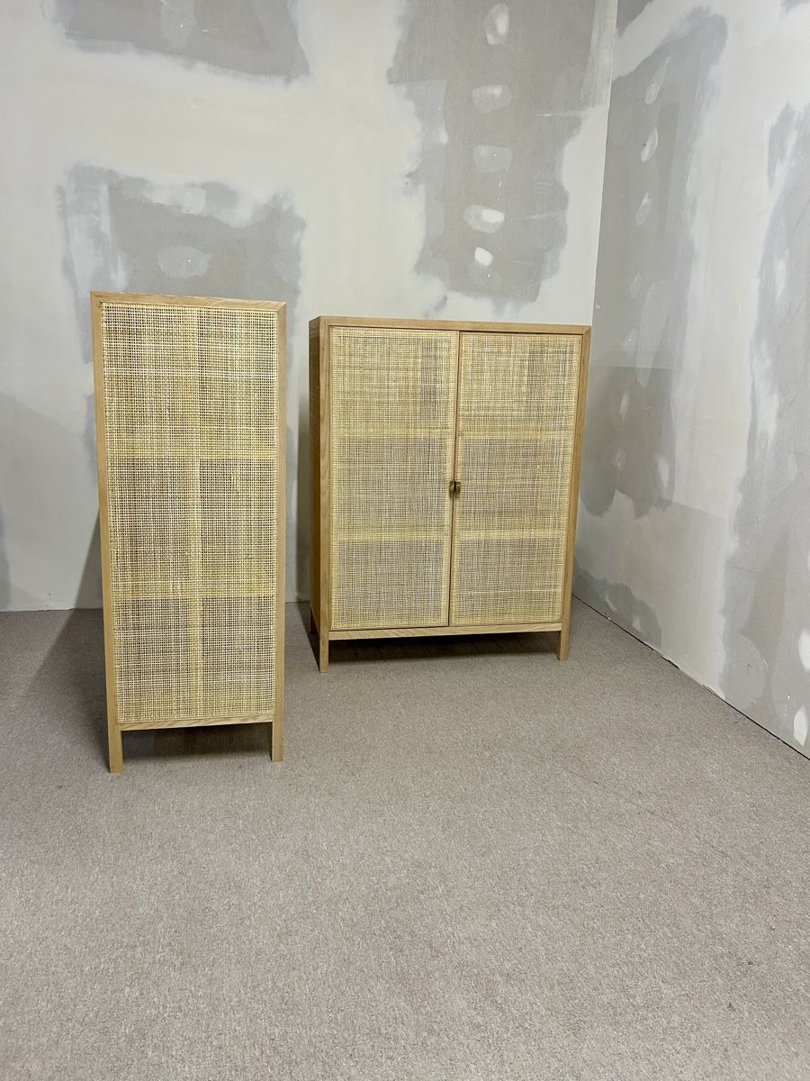 Ikea Cassettiere: Highboard / Kommode Ikea Stockholm limitiert – Usato da Rickenbach ZH venduto da Der-Insider 3