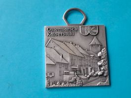 Kaiserstuhl Ostermarsch (H562)