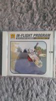 IN FLIGHT PROGRAM   REVELATION RECORDS   COLLECTION 97  CD