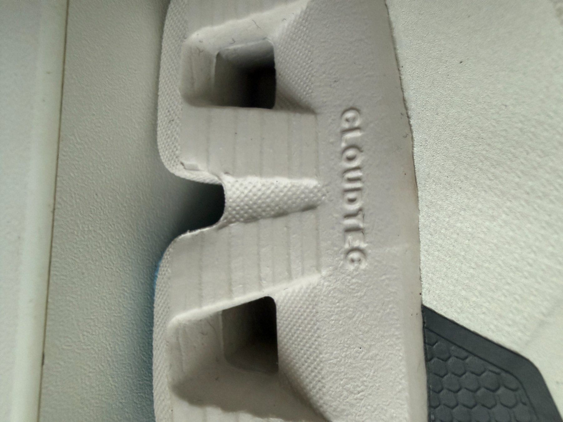 On Chaussures hommes: On Cloudtec – Neuf (Voir description) à Zollikofen par fre_nq97 3